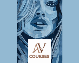 Charisma Arts Charisma Club DeluxeBundle