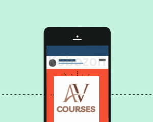 Connect With Your Customers on Social Media By Erin Dollar