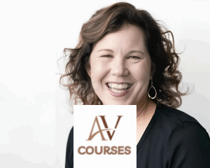 Take Your Writing From Good to Great By Jennie Nash