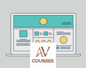 Adobe Muse Fundamentals By Brian Wood