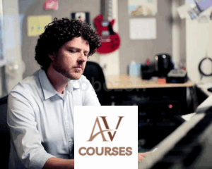 Mixing and Sound Design for Podcasters By Jim Briggs