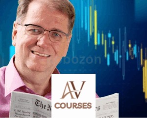 8 Trader’s Workshops by Van Tharp