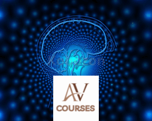 Understanding Artificial Intelligence By Stone River eLearning