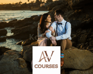 SLR Lounge Lightroom Presets By Pye Jirsa