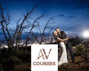 Adobe Lightroom 5 Develop Module In-Depth By Jared Platt