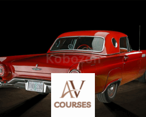 Advanced Adjustment Tips & Tricks in Adobe Photoshop By Ben Willmore