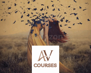 Fine Art Photography: The Complete Guide By Brooke Shaden