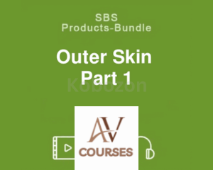 Outer Skin Part 1 - Seminar Tutorial By GHK Academy