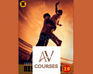 ReSeduction 2.0 By Derek Rake