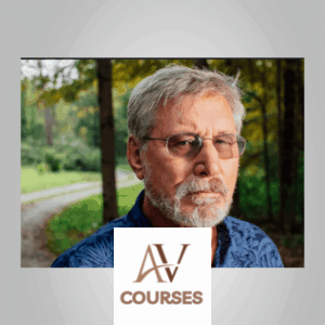 2-Day. Trauma Conference. The Body Keeps Score-Trauma Healing with Bessel van der Kolk, MD - Bessel Van der Kolk