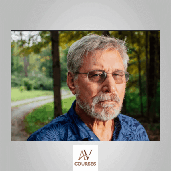 2-Day. Trauma Conference. The Body Keeps Score-Trauma Healing with Bessel van der Kolk, MD - Bessel Van der Kolk