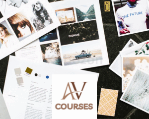 Branding 101: The Complete Toolkit By Danielle McWaters