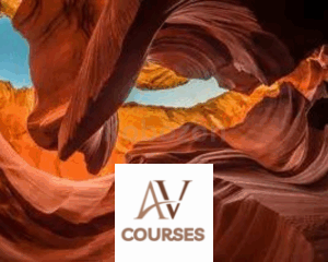Post-Processing for Outdoor and Travel Photographers By Ben Willmore
