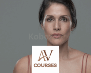 Lighting with Constant Light By Mark Wallace