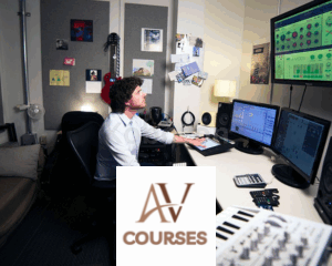 Advanced Mixing and Sound Design for Podcasters By Jim Briggs
