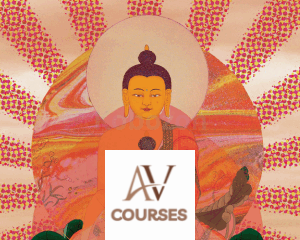 Beyond Mindfulness: Tools and Techniques of Tantric Meditation - Collection By Ramesh Bjonnes