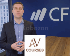ESG for Commercial Lenders By Kyle Peterdy - CFI Education