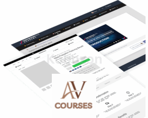 Conversion Rate Training By ConversionWise