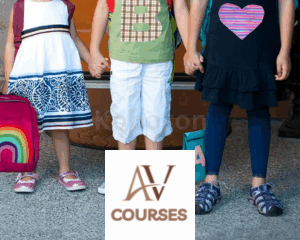 Simple Sewing Projects for Beginners By Susan Beal