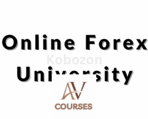 Online Forex University Course