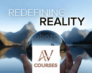 Redefining Reality: The Intellectual Implications of Modern Science By Steven Gimbel
