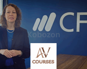 Financial Analysis for Credit By Lisa Dorian - CFI Education
