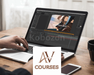 Adobe After Effects CC Quick Start By Chad Perkins