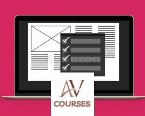 Preflight in InDesign and Acrobat By Jason Hoppe