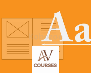 Type in Adobe InDesign CC By Jason Hoppe