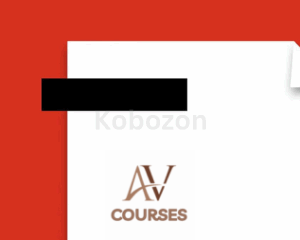 Getting More out of a PDF By Jason Hoppe