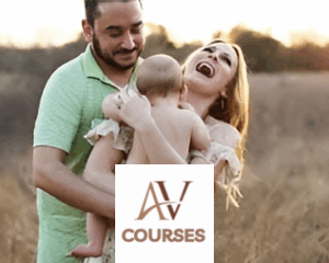 Lifestyle Family Photography: Posing and Direction By Elena S Blair