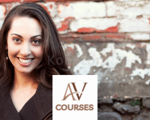 FAST CLASS: The Power of Happiness By Vanessa Van Edwards