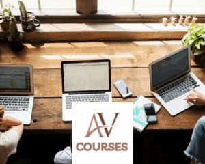 How To Write The Perfect Email By Justin Kerr