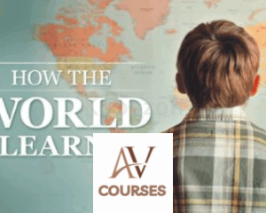 How the World Learns: Comparative Educational Systems By Alexander Wiseman