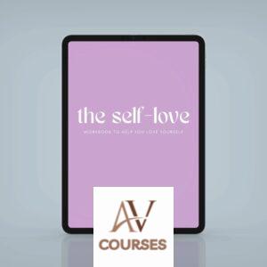 Self Love Digital