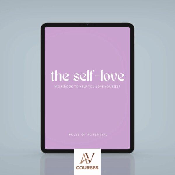Self Love Digital