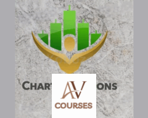 CHARTCHAMPIONS Course