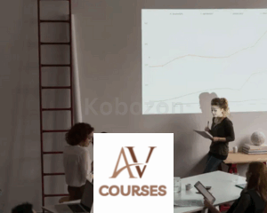 How To Coach A Keynote By Dia Bondi