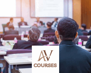 The 4-Day MBA VT System 2023 By Keith Cunningham