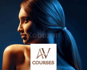 Portrait Retouching Basics By Pratik Naik