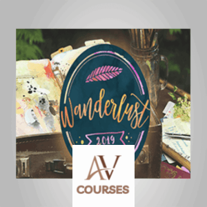 26 Experienced Teachers - Wanderlust 2019