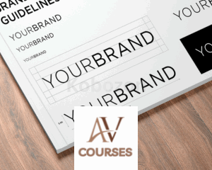 Building a Brand Book: When, Why, & How By Josh Silverman