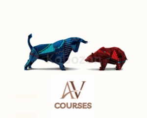 I3T3 Complete Course With All Modules