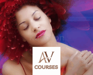 Composite Photography Basics By Pratik Naik