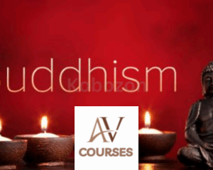 Buddhism By Malcolm David Eckel