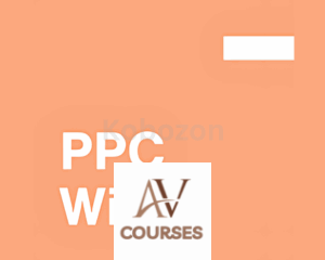 PPC Wins By Store Growers