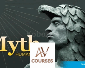 Myth in Human History By Dr Grant Voth