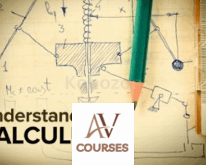 Understanding Calculus II: Problems, Solutions, and Tips By Bruce Edwards