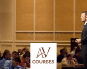 Be a Resilient Leader By Jason W Womack