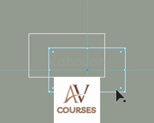 Building Blocks of Adobe Illustrator CC By Jason Hoppe